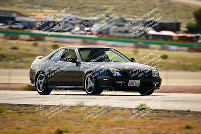 media/Feb-17-2024-Extreme Speed (Sat) [[f2f02d613c]]/Blue Group/Session 1 (Turn 2)/